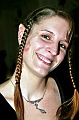 Eroeffnung_06 2  084